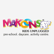 Makoons School